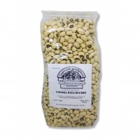 Fagiolo dall'Occhio - 500g