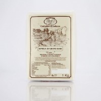 Core - Farina di Grano Duro Siciliano - 1 Kg