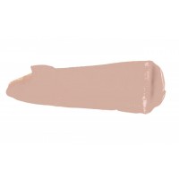 FONDOTINTA FLUIDO MATTE MARSHMALLOW - 01 Almond