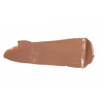 FONDOTINTA FLUIDO MATTE MARSHMALLOW - 03 Mocha Coffee