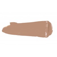 FONDOTINTA FLUIDO MATTE MARSHMALLOW