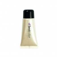 FONDOTINTA FLUIDO OIL FREE
