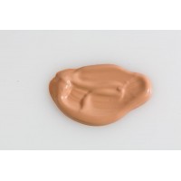 FONDOTINTA FLUIDO OIL FREE