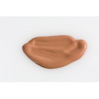 FONDOTINTA FLUIDO OIL FREE