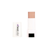 FONDOTINTA STICK - 03 Beige naturale