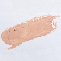 FONDOTINTA STICK