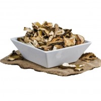 Funghi porcini secchi Extra della Garfagnana 50g