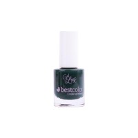 Innovativa - EFFETTO GEL NAIL LACQUER