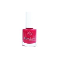 Innovativa - EFFETTO GEL NAIL LACQUER