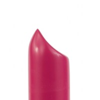 Innovativa - ROSSETTO STICK RICH CREAM - 52 Fucsia