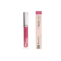 INVINCIBLE MATTE LIQUID LIPSTICK - 06 Monte Carlo