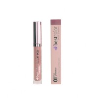INVINCIBLE MATTE LIQUID LIPSTICK