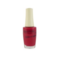 LACCATO NAIL LACQUER