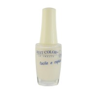 LACCATO NAIL LACQUER