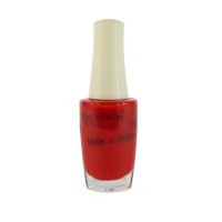 LACCATO NAIL LACQUER