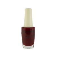 LACCATO NAIL LACQUER