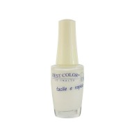 LACCATO NAIL LACQUER