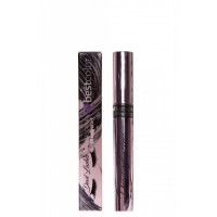 Mascara Devil Lashes effetto volume Bestcolor