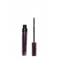 Mascara Devil Lashes effetto volume Bestcolor