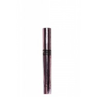 Mascara Devil Lashes effetto volume Bestcolor