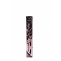 Mascara Devil Lashes effetto volume Bestcolor