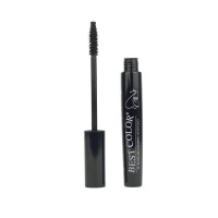 Mascara 2 in 1 doppio scavolo ciglia più lunghe e voluminose