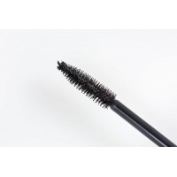 Mascara 2 in 1 doppio scavolo ciglia più lunghe e voluminose