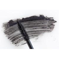 Mascara 2 in 1 doppio scavolo ciglia più lunghe e voluminose