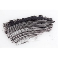 Mascara 2 in 1 doppio scavolo ciglia più lunghe e voluminose