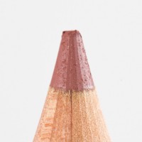 MATITA CONTORNO LABBRA - 02 Marroneﾠrosato