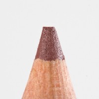 MATITA CONTORNO LABBRA - 03 Biscotto