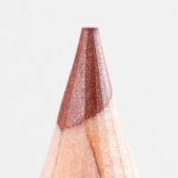 MATITA CONTORNO LABBRA - 10 Rame