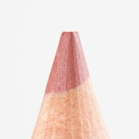 MATITA CONTORNO LABBRA - 11 Beige naturale