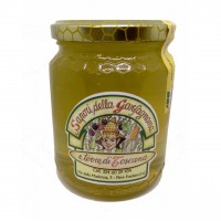 Miele di Acacia - 500 g
