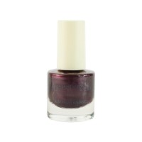 MINI NAIL LACQUER