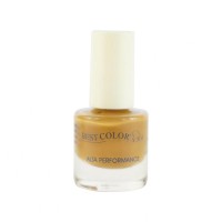 MINI NAIL LACQUER