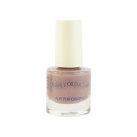 MINI NAIL LACQUER