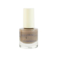 MINI NAIL LACQUER