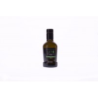 Conf. 12 pz Olio EVO italiano biologico Leto 0.25