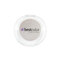 OMBRETTO COTTO WET & DRY - 01 Bianco Perla