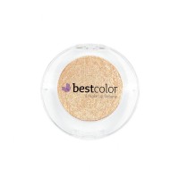 OMBRETTO COTTO WET & DRY - 02 Tocco dorato