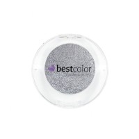 OMBRETTO COTTO WET & DRY - 03 Polvere di stelle