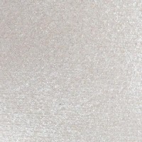 OMBRETTO COTTO WET & DRY