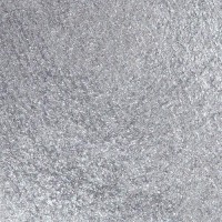 OMBRETTO COTTO WET & DRY