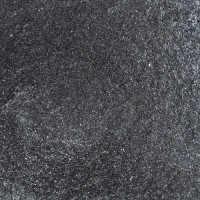 OMBRETTO COTTO WET & DRY