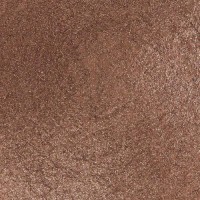 OMBRETTO COTTO WET & DRY