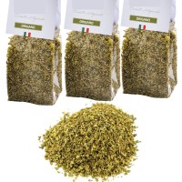 Origano Calabrese Selvatico - 180 g