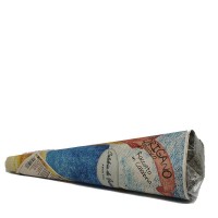 Origano Selvatico Fiorito Mazzetto Calabrese Gr 40