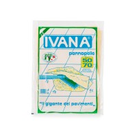 Panno Pavimento Gigante 50x70