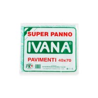 Super Panno Pavimenti 40x70